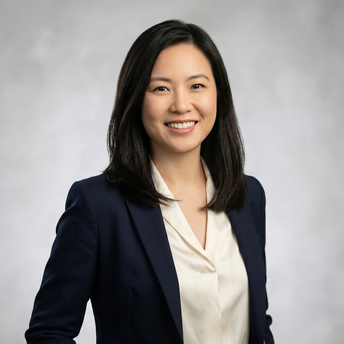 福利导航社区运营总监王思琪
